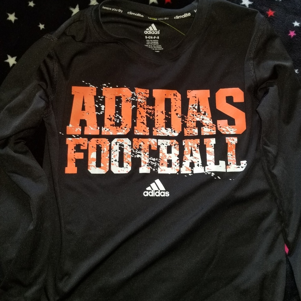 Kids shirt